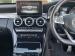 Mercedes-Benz C-Class C43 4Matic - Thumbnail 7