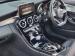 Mercedes-Benz C-Class C43 4Matic - Thumbnail 8