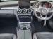 Mercedes-Benz C-Class C43 4Matic - Thumbnail 9