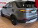 Land Rover Discovery SE Td6 - Thumbnail 9