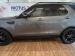 Land Rover Discovery SE Td6 - Thumbnail 10