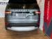 Land Rover Discovery SE Td6 - Thumbnail 11