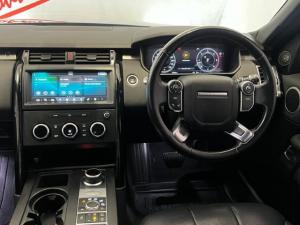 Land Rover Discovery SE Td6 - Image 3