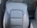 Hyundai Tucson 2.0CRDi Elite - Thumbnail 14
