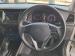 Hyundai Tucson 2.0CRDi Elite - Thumbnail 16