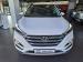 Hyundai Tucson 2.0CRDi Elite - Thumbnail 2