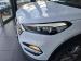 Hyundai Tucson 2.0CRDi Elite - Thumbnail 4