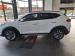 Hyundai Tucson 2.0CRDi Elite - Thumbnail 6
