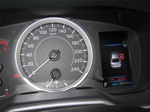 Toyota Corolla 1.8 XS - Image 10
