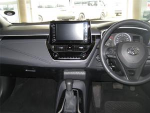 Toyota Corolla 1.8 XS - Image 11