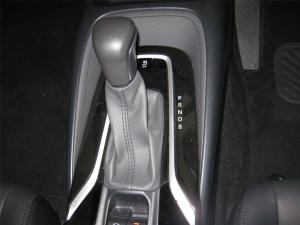 Toyota Corolla 1.8 XS - Image 8