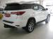 Toyota Fortuner 2.8GD-6 Epic - Thumbnail 12