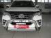Toyota Fortuner 2.8GD-6 Epic - Thumbnail 2