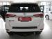Toyota Fortuner 2.8GD-6 Epic - Thumbnail 4