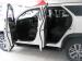 Toyota Fortuner 2.8GD-6 Epic - Thumbnail 5