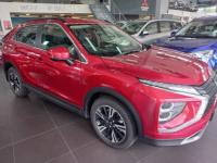 Thumbnail Mitsubishi Eclipse Cross 1.5T GLS