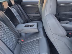 Audi RS3 sedan quattro - Image 14