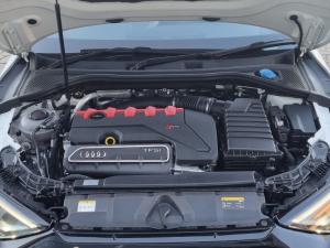 Audi RS3 sedan quattro - Image 16