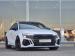 Audi RS3 sedan quattro - Thumbnail 1