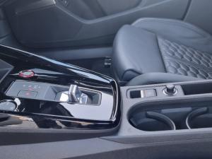 Audi RS3 sedan quattro - Image 5