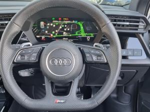 Audi RS3 sedan quattro - Image 7