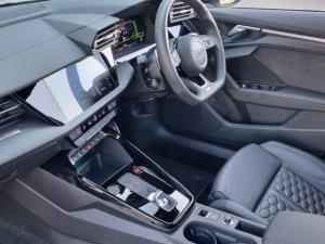 Audi RS3 sedan quattro - Image 8