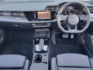 Audi RS3 sedan quattro - Image 9