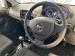 Proton Saga 1.3 Standard auto - Thumbnail 3