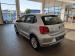 Volkswagen Polo Vivo hatch 1.6 Comfortline auto - Thumbnail 5