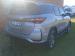 Toyota Fortuner 2.8GD-6 - Thumbnail 13