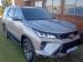 Toyota Fortuner 2.8GD-6 - Thumbnail 14