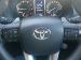 Toyota Fortuner 2.8GD-6 - Thumbnail 4