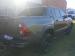 Toyota Hilux 2.8GD-6 double cab Legend RS auto - Thumbnail 13