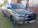 Toyota Hilux 2.8GD-6 double cab Legend RS auto - Thumbnail 14