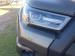 Toyota Hilux 2.8GD-6 double cab Legend RS auto - Thumbnail 15