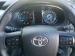 Toyota Hilux 2.8GD-6 double cab Legend RS auto - Thumbnail 4