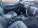Toyota Hilux 2.8GD-6 double cab Legend RS auto - Thumbnail 9