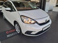 Thumbnail Honda Fit 1.5 Comfort