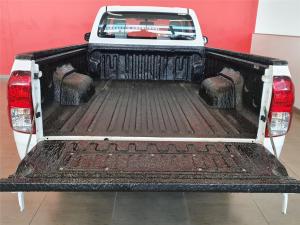 Toyota Hilux 2.4GD single cab S (aircon) - Image 17