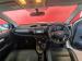 Toyota Hilux 2.4GD single cab S (aircon) - Thumbnail 20
