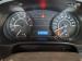 Toyota Hilux 2.4GD single cab S (aircon) - Thumbnail 9