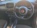 Fiat 500X 1.4T Cross auto - Thumbnail 15