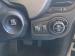 Fiat 500X 1.4T Cross auto - Thumbnail 16