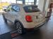 Fiat 500X 1.4T Cross auto - Thumbnail 6