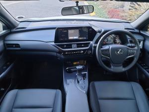 Lexus UX 250h EX - Image 17