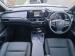 Lexus UX 250h EX - Thumbnail 7