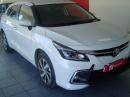 Thumbnail Toyota Starlet 1.5 XR auto