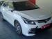 Toyota Starlet 1.5 XR auto - Thumbnail 1