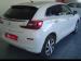 Toyota Starlet 1.5 XR auto - Thumbnail 3