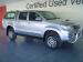 Toyota Hilux 3.0D-4D double cab Raider Legend 45 auto - Thumbnail 1
